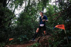 BIB: 399
                            <button type="button" onclick="openModal(22631562)" class="btn btn-primary btn-sm float-right btn-popup" data-toggle="modal" data-target=".modal-high-quality">
                        <i class="fas fa-shopping-cart"></i> Add to Cart
                    </button>
                                            <button type="button" onclick="isThisMe(22631562, true)" class="btn btn-success btn-sm float-right btn-popup btn-isme hidden" data-toggle="tooltip" data-placement="bottom" title="นี่คือรูปของคุณใช่ไหม คลิกที่นี่เพื่อเอาเข้าอัลบั้ม">
                        <i class="fas fa-plus"></i> Add to album
                    </button>
                    <button type="button" onclick="isThisMe(22631562, false)" class="btn btn-warning btn-sm float-right btn-popup btn-isnotme hidden">
                        <i class="fas fa-ban"></i> Remove from album
                    </button>